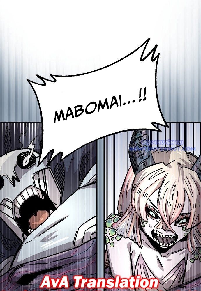 page_98