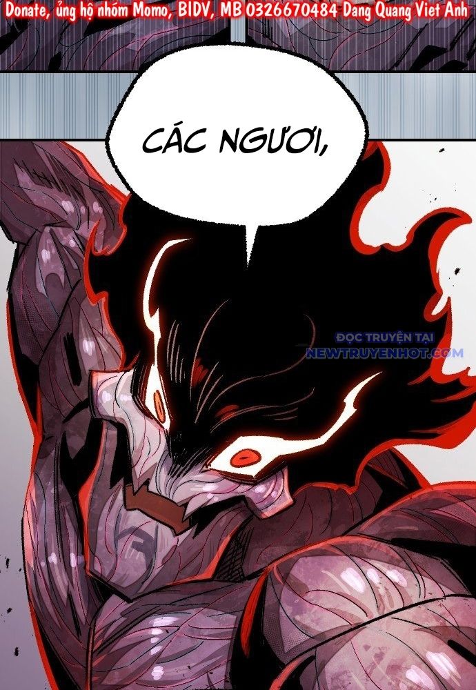 page_99