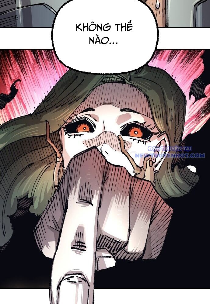 page_100
