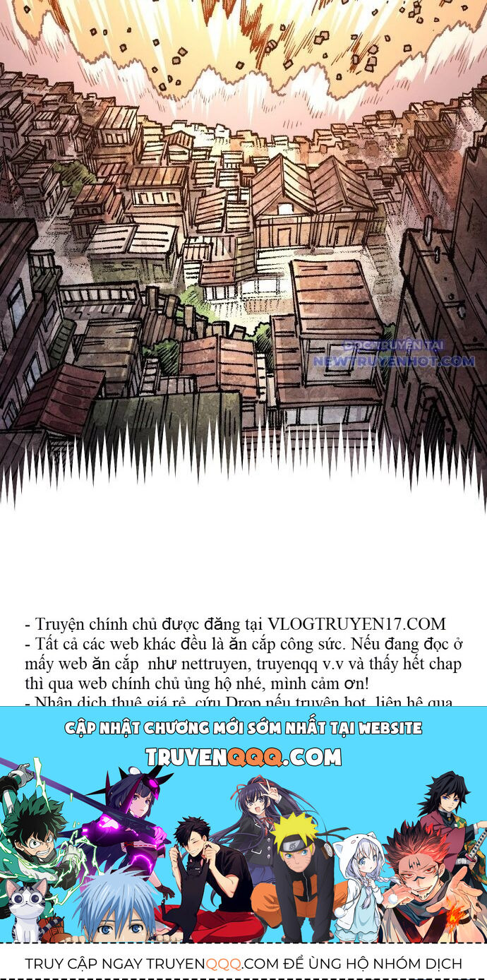 page_106