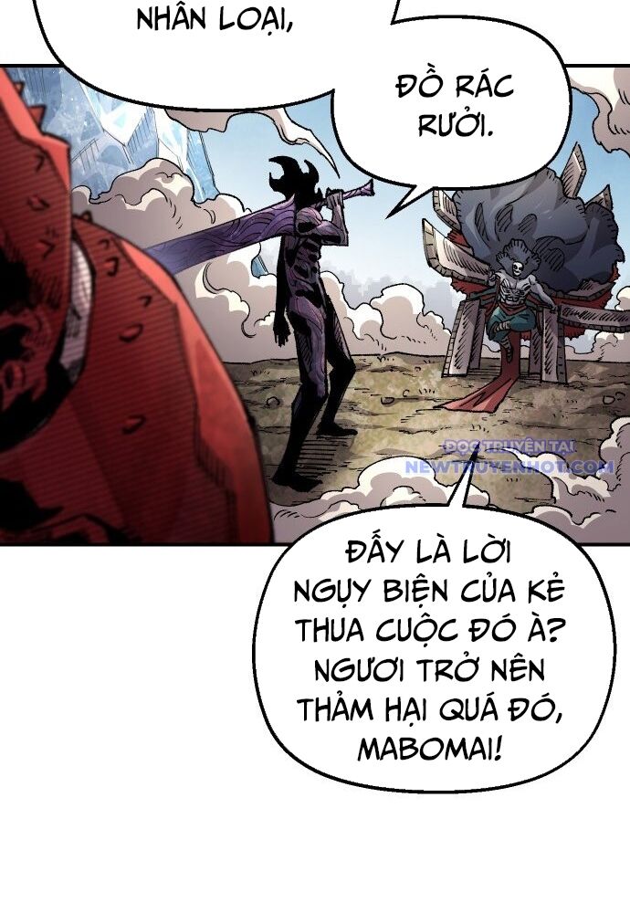 page_21