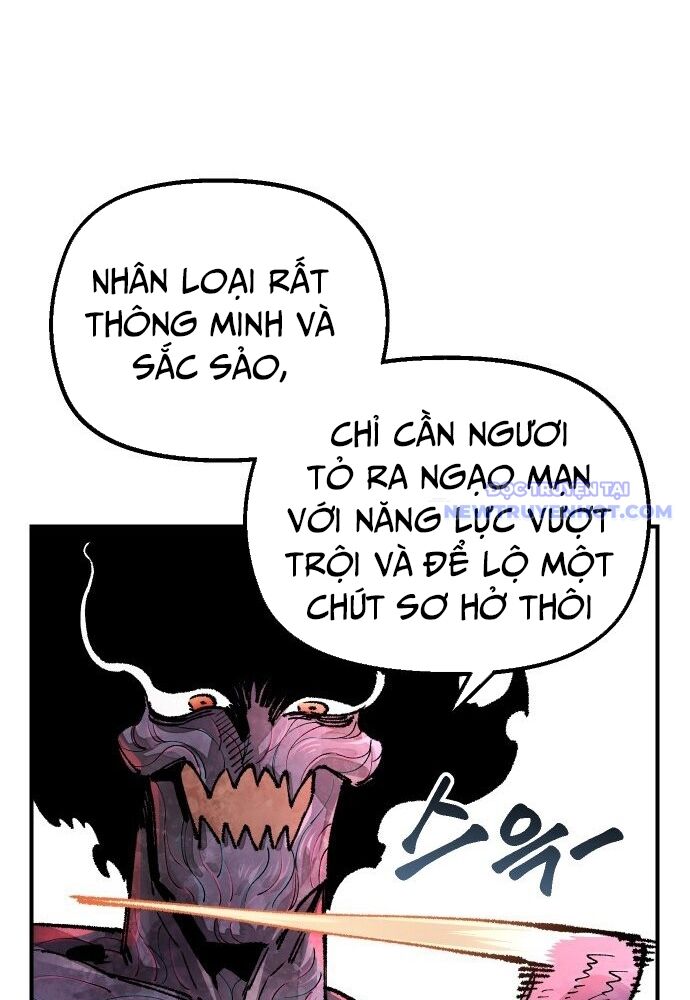 page_22