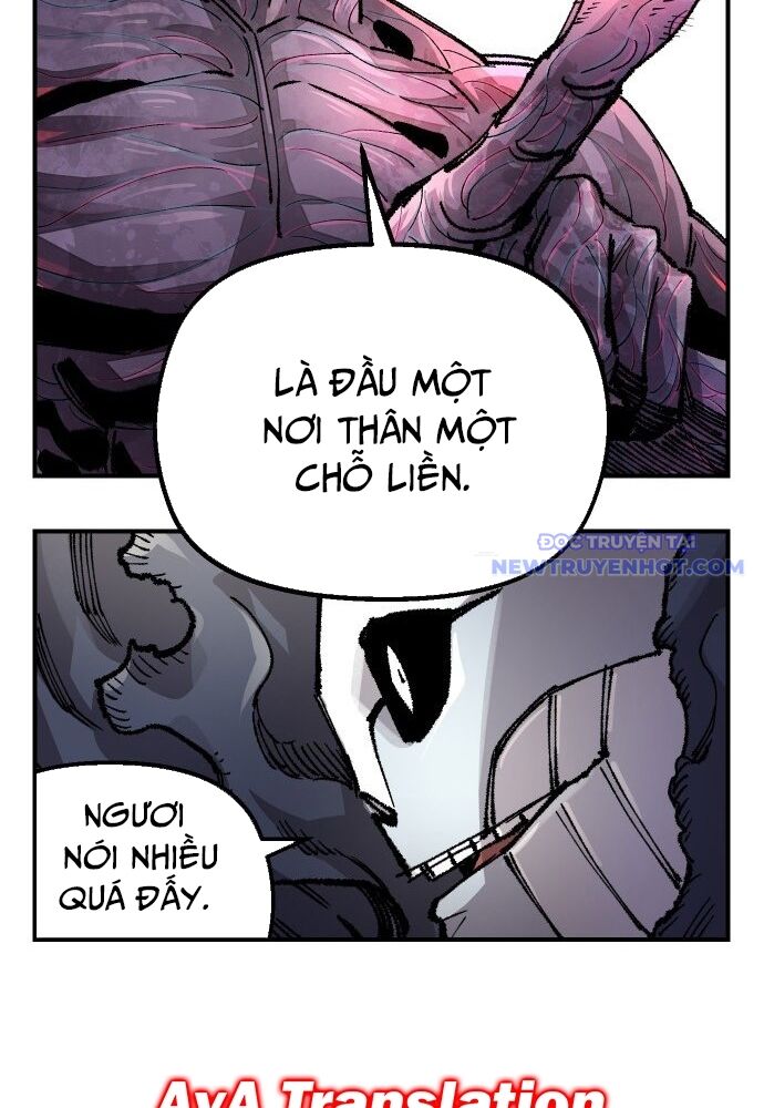 page_23