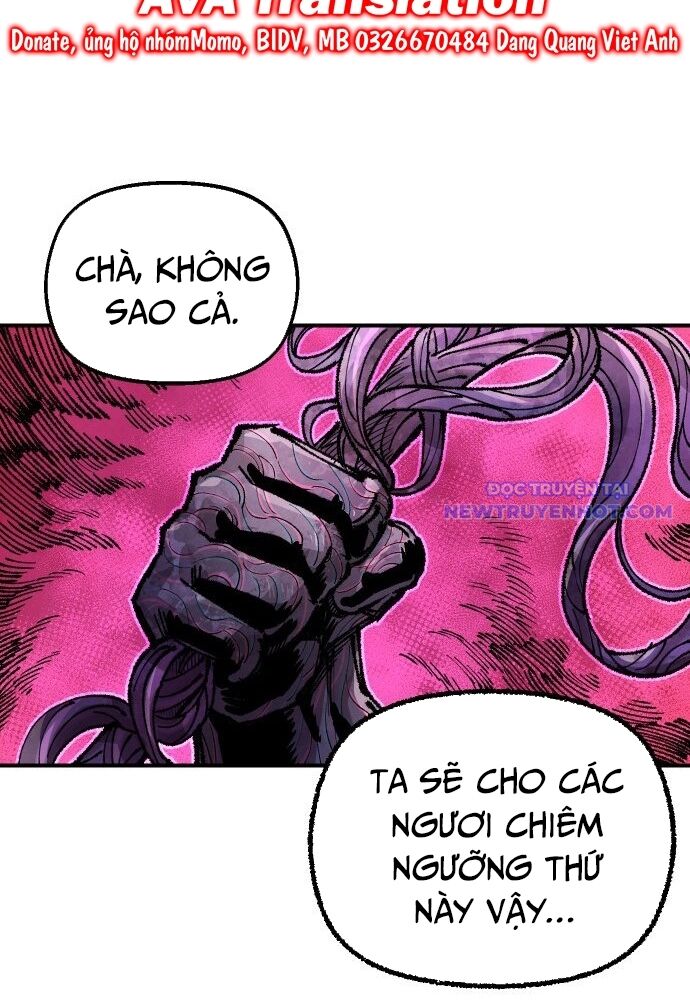 page_24