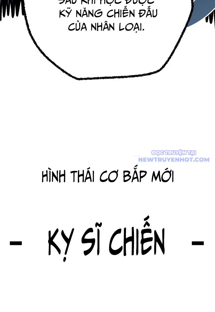 page_27