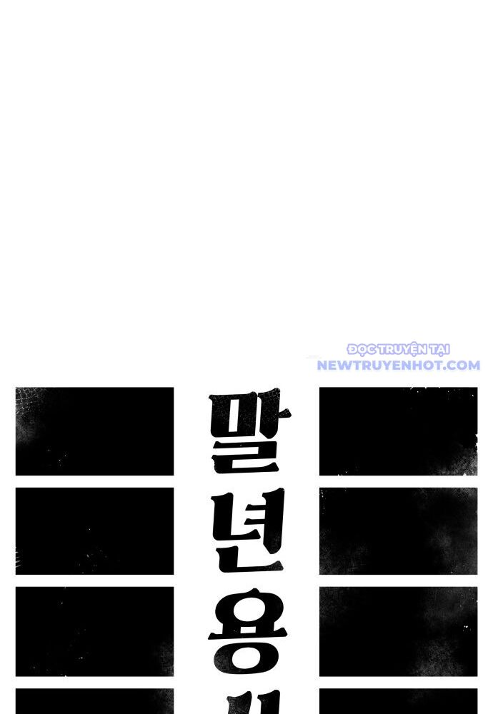page_28