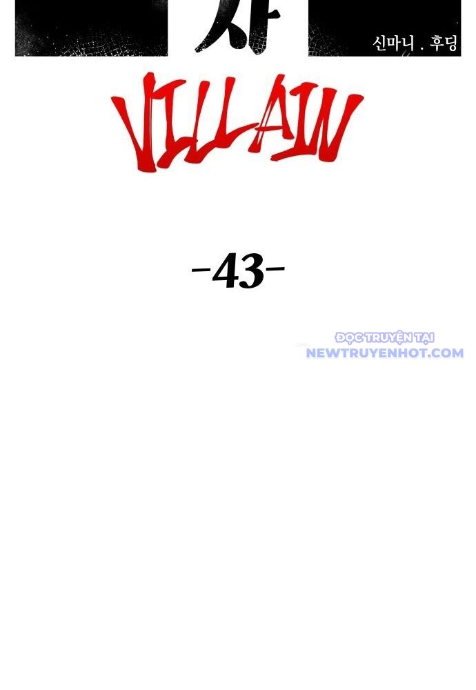 page_29