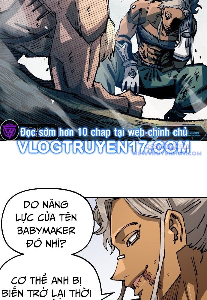 page_32