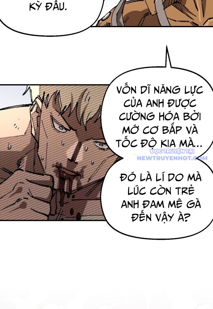 page_33