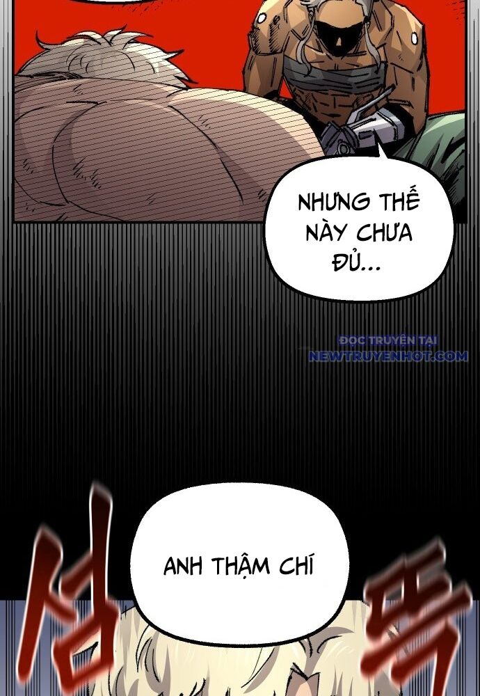 page_38