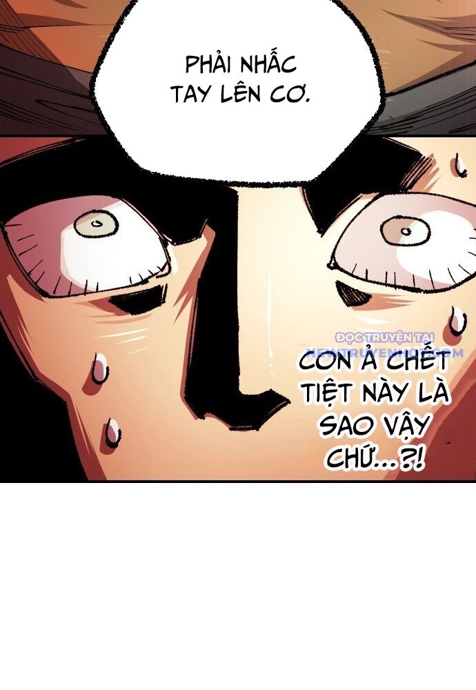 page_41
