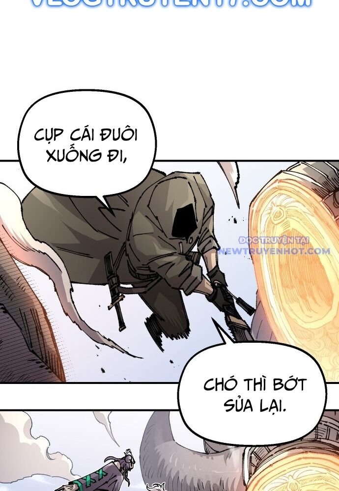 page_45