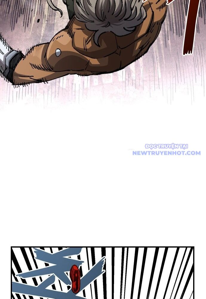 page_50
