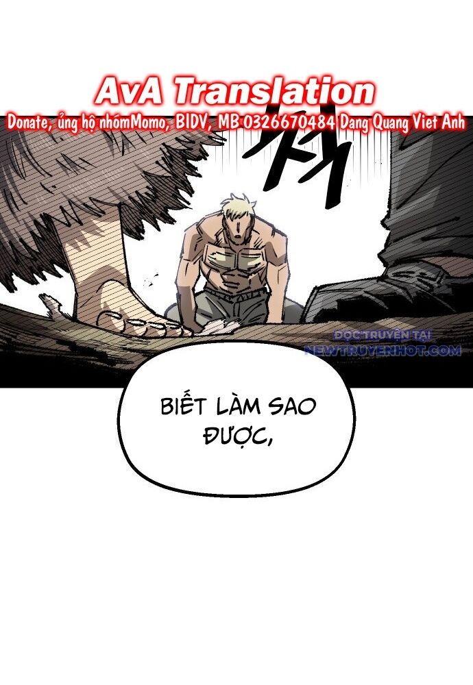 page_52