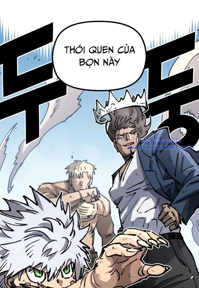 page_53
