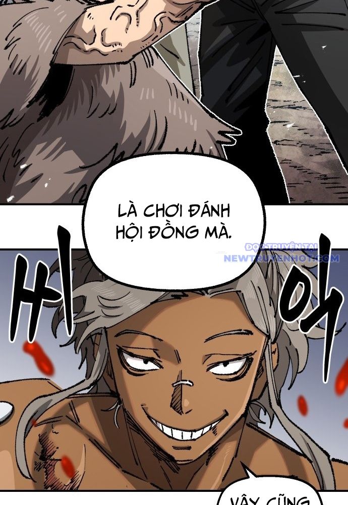 page_54