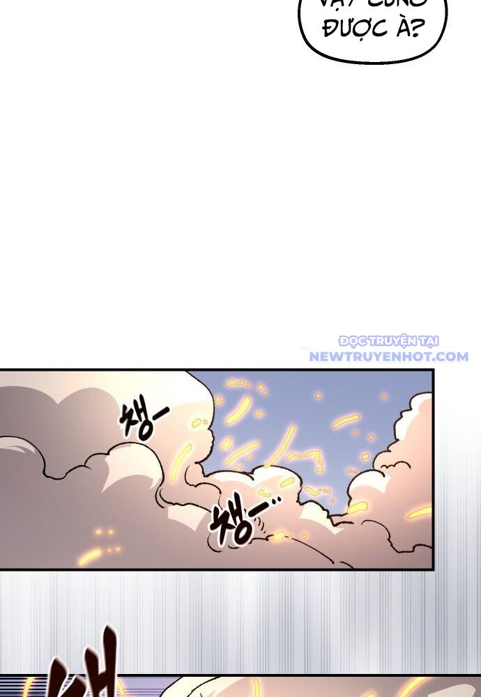 page_55