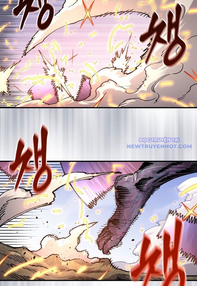 page_56