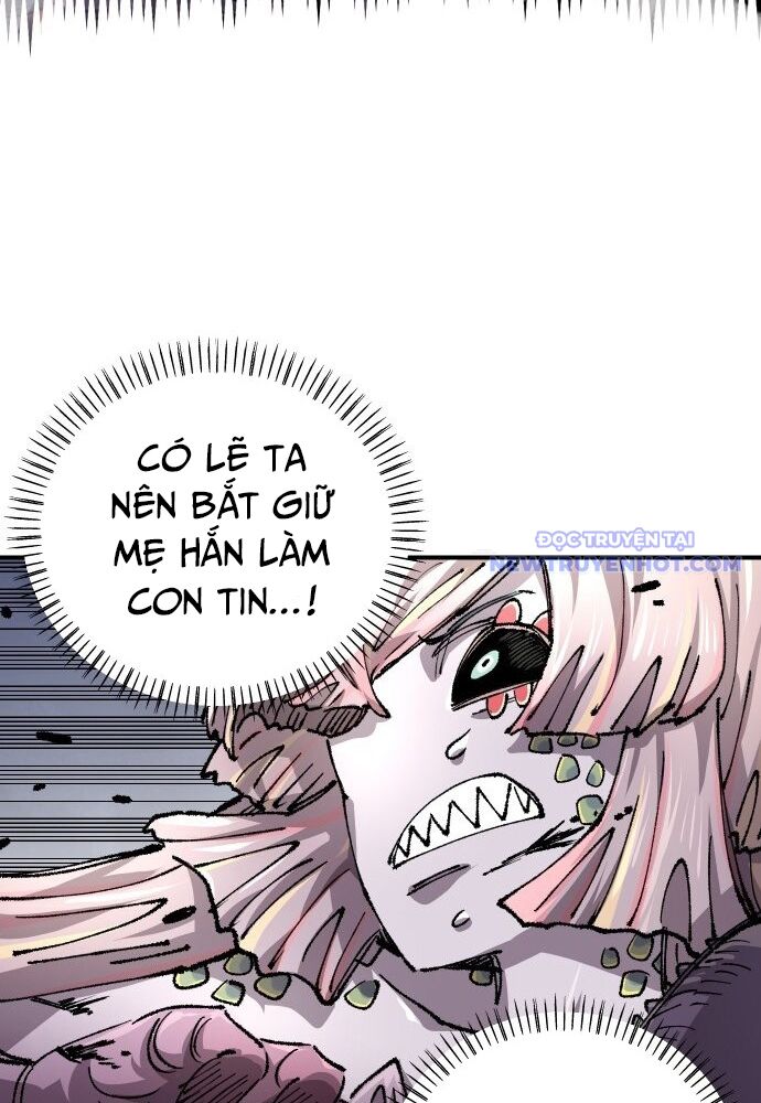 page_63