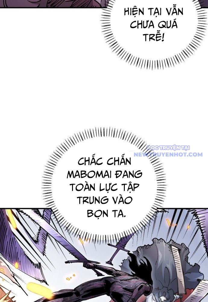 page_64
