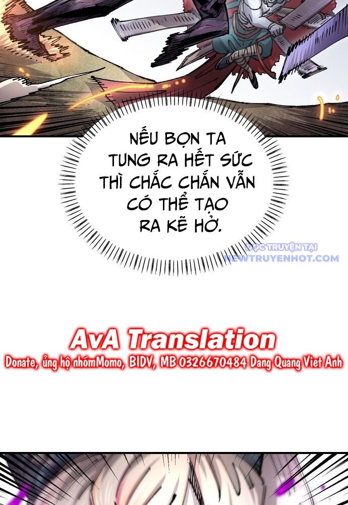 page_65