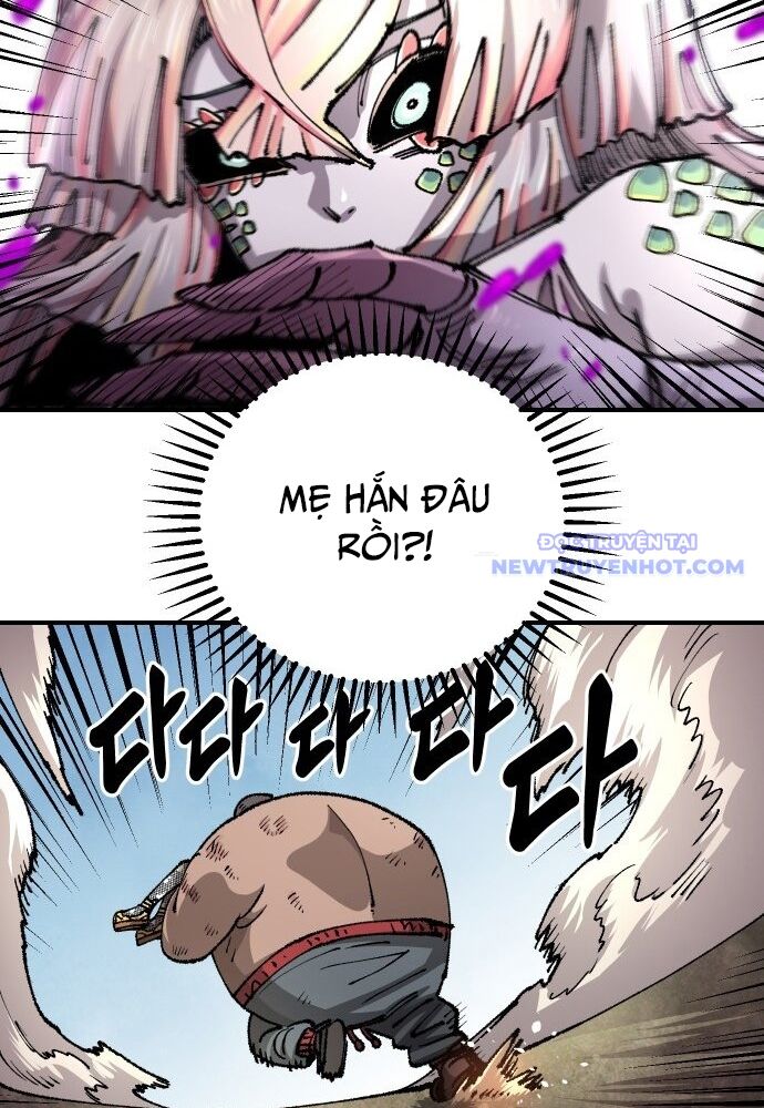 page_66
