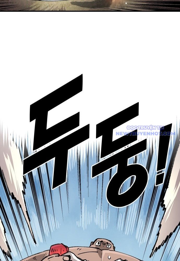 page_67
