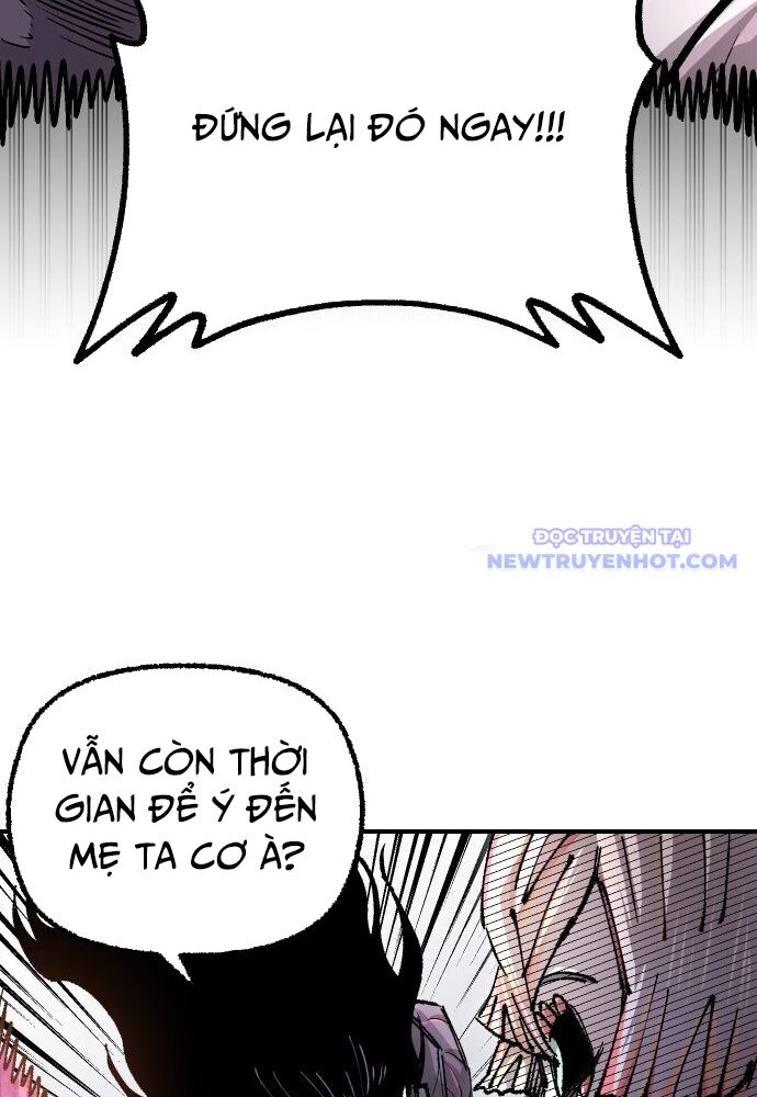 page_72