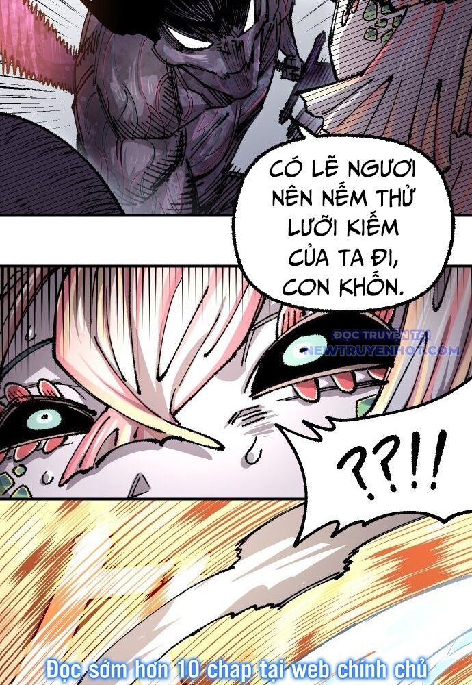 page_73