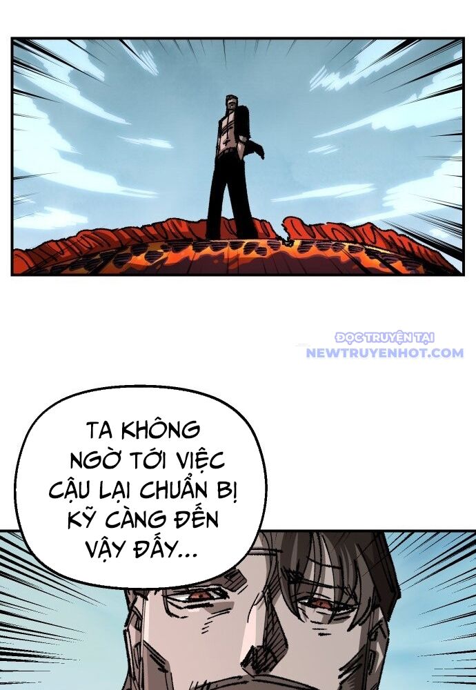 page_77