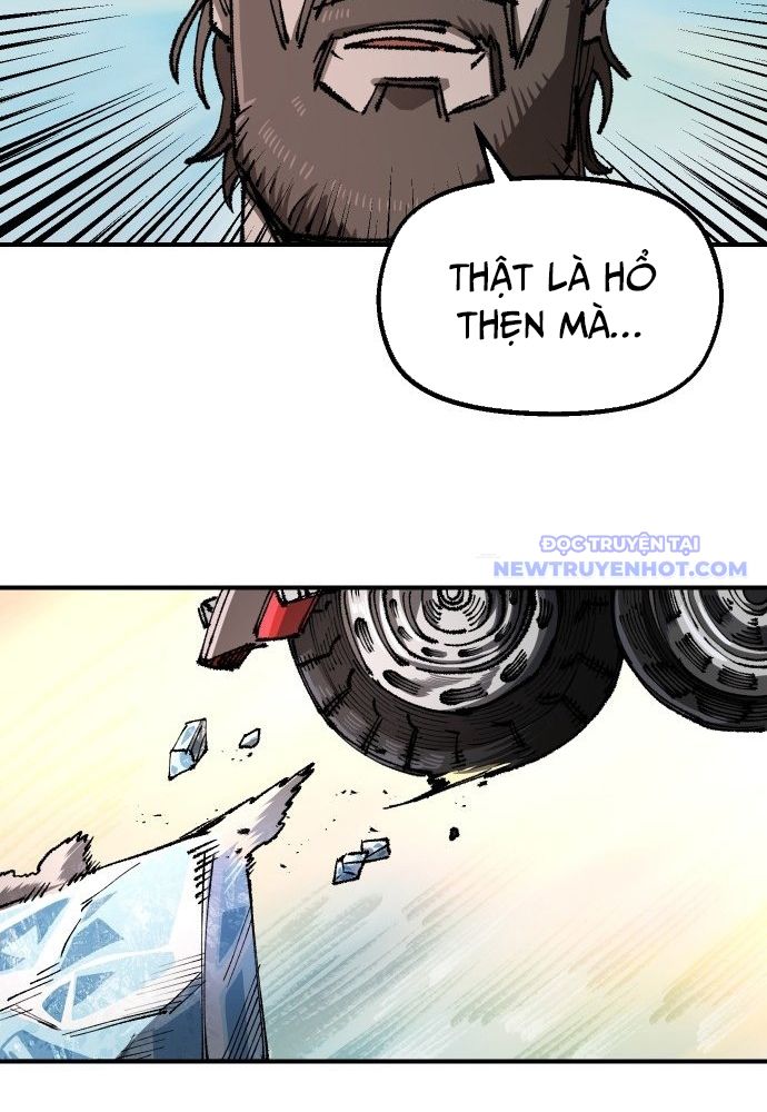 page_78