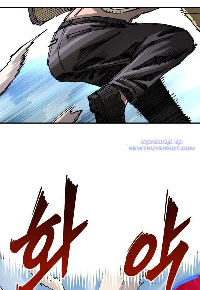 page_79