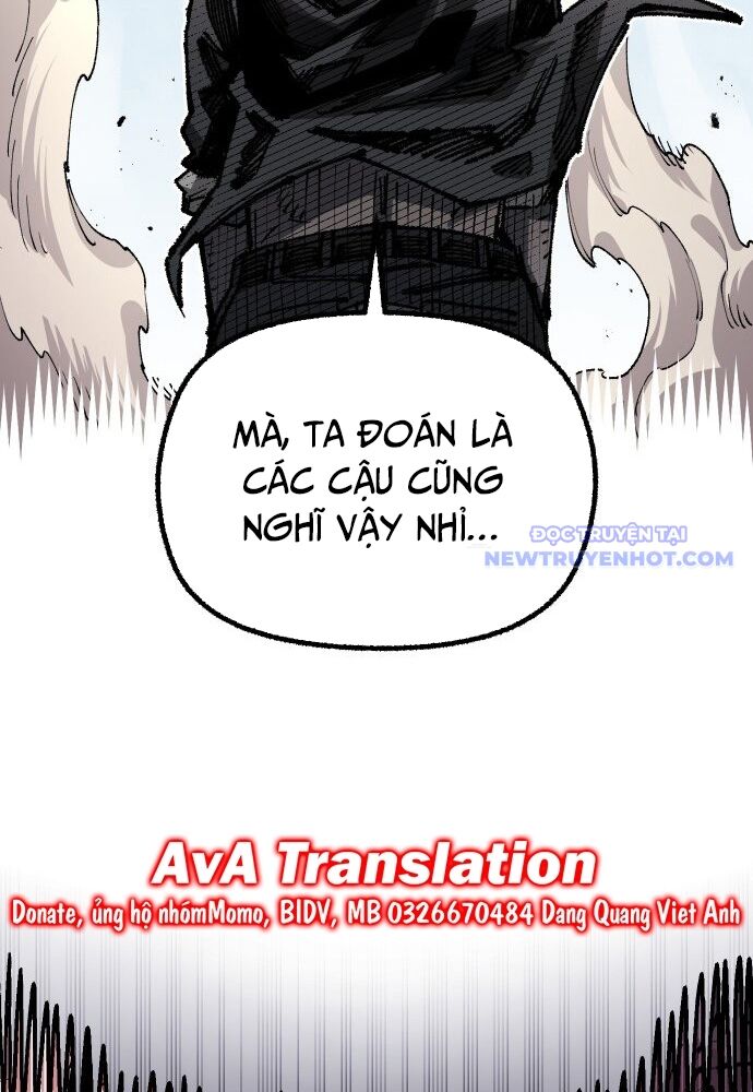 page_81