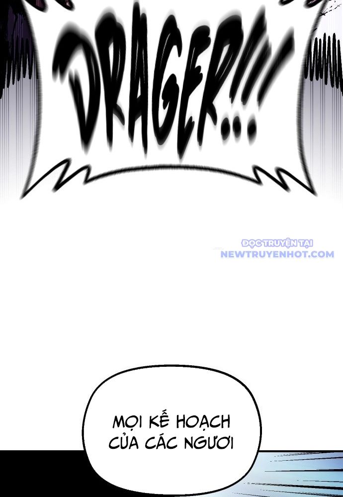 page_83