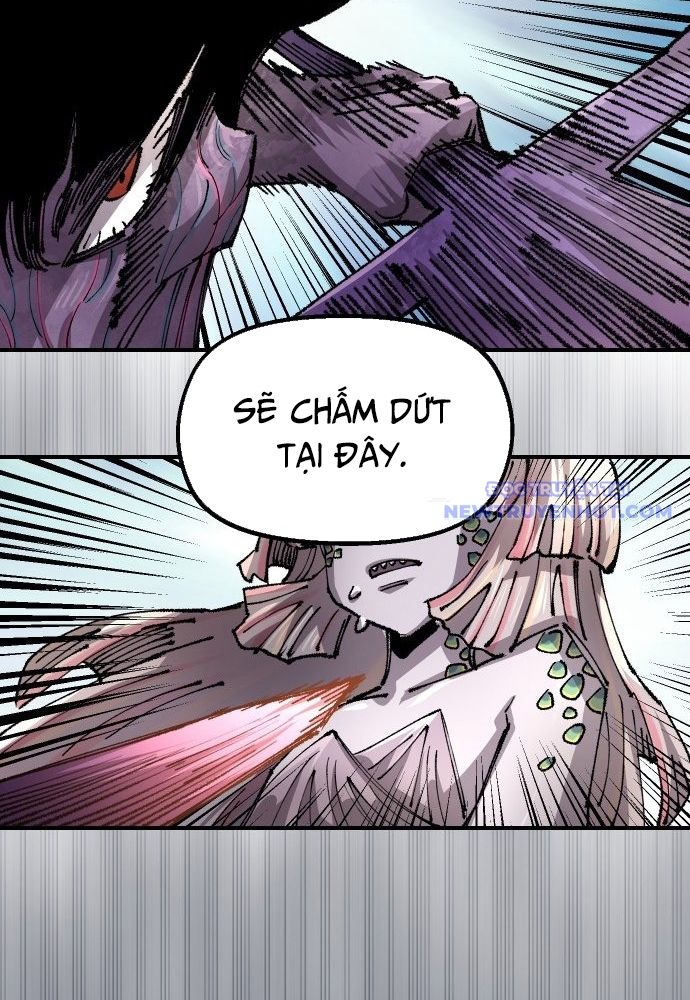 page_84