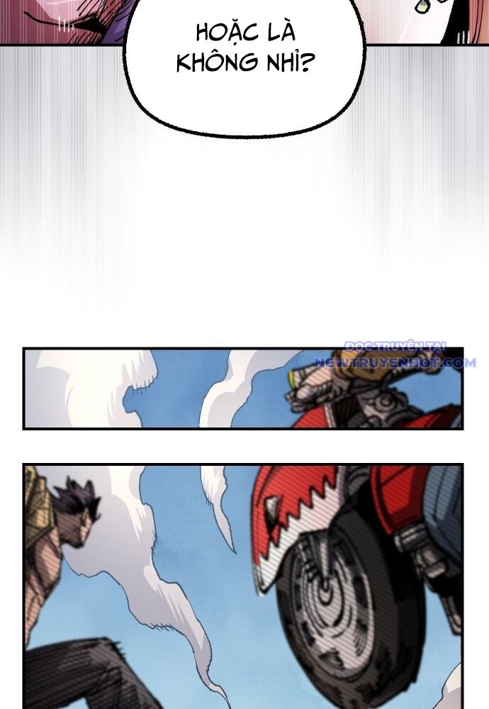 page_86
