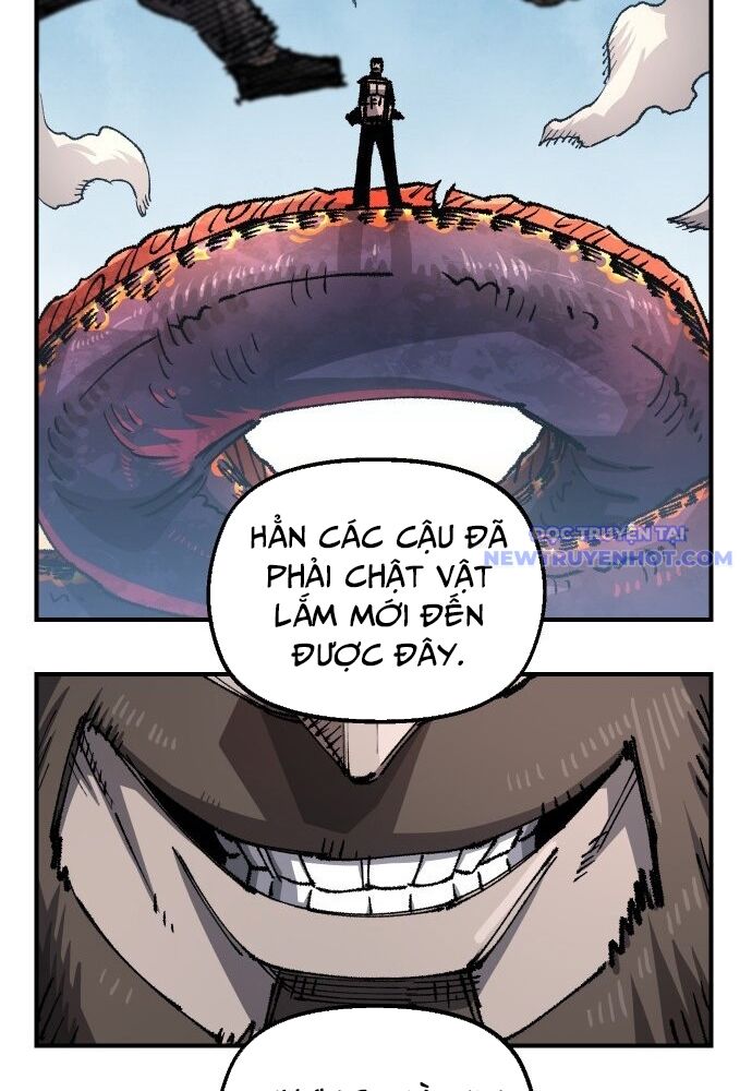 page_87
