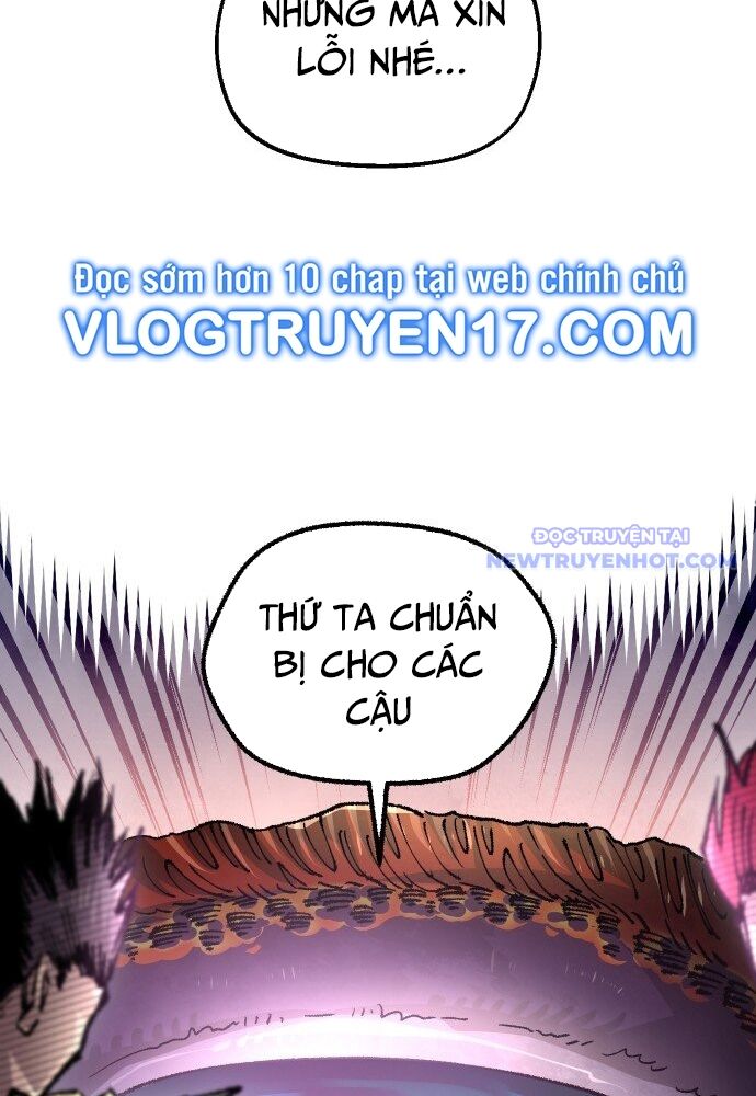 page_88