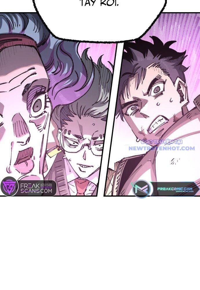 page_90