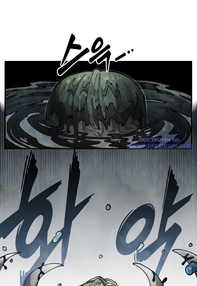 page_91