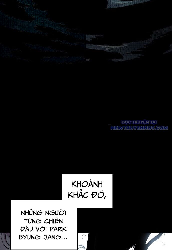 page_93