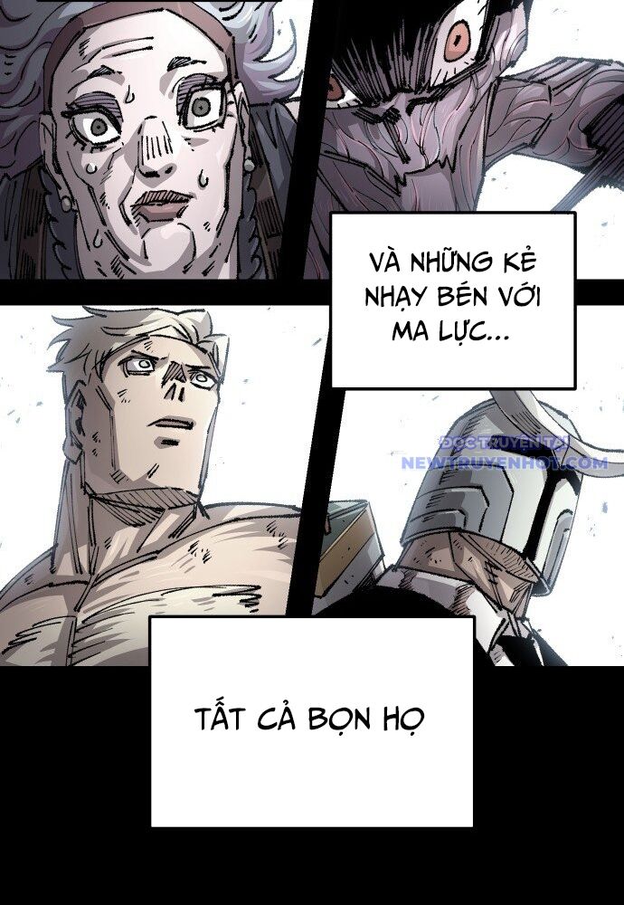 page_94