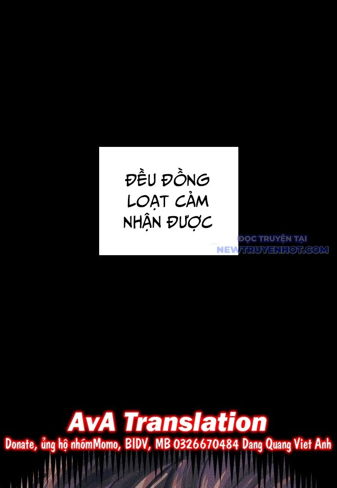 page_95
