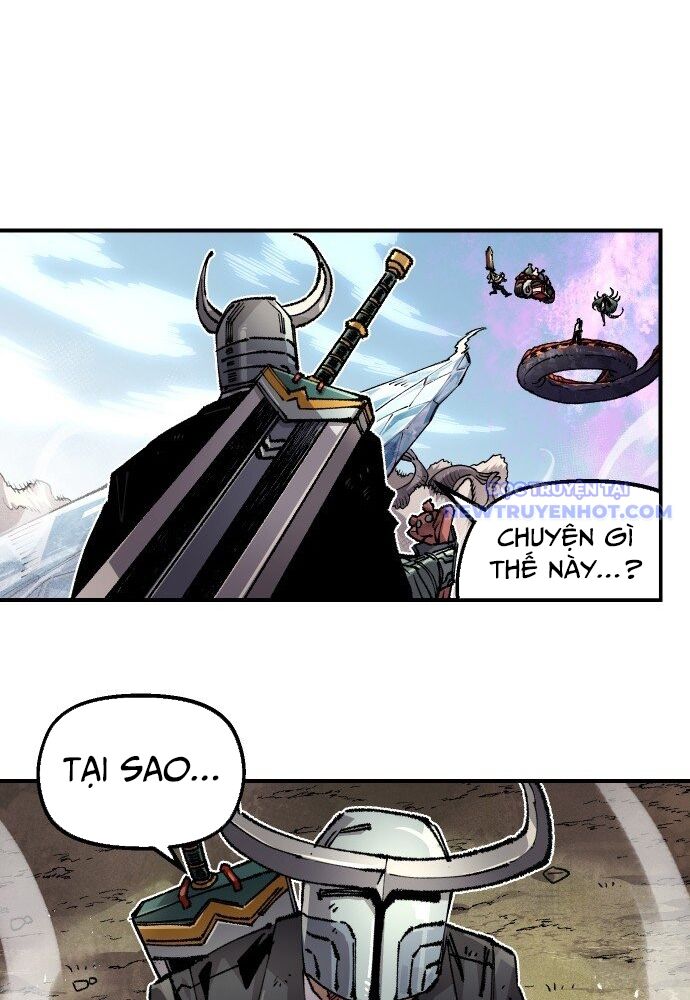page_98