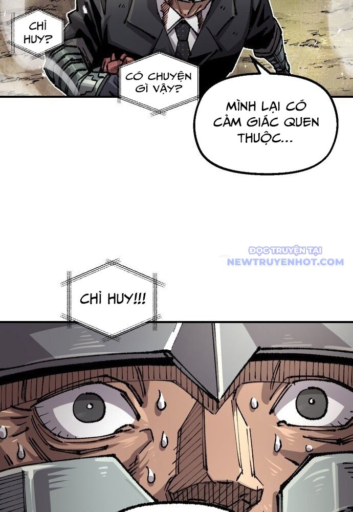 page_99