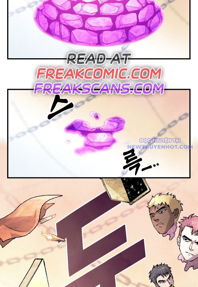 page_0