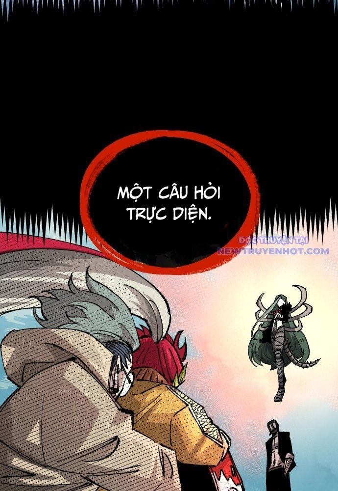 page_101