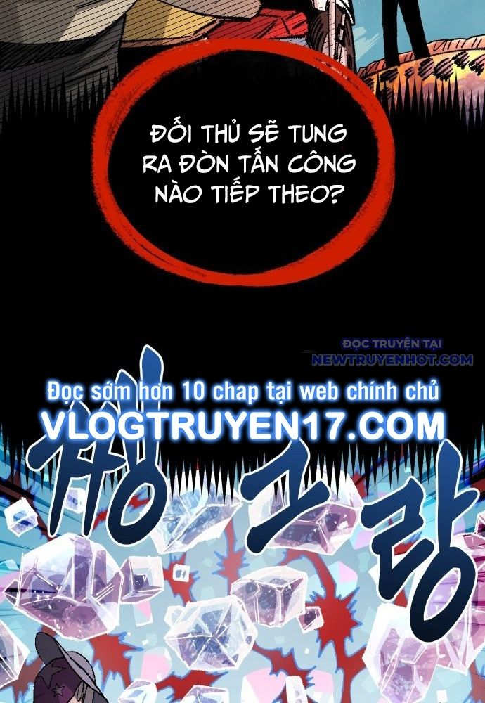 page_102