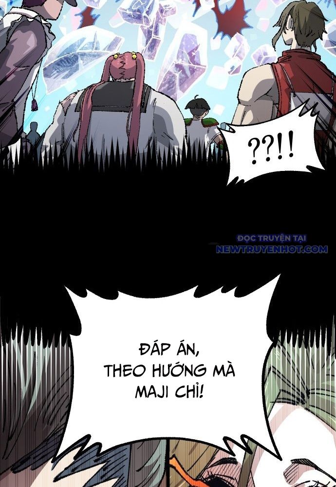 page_103