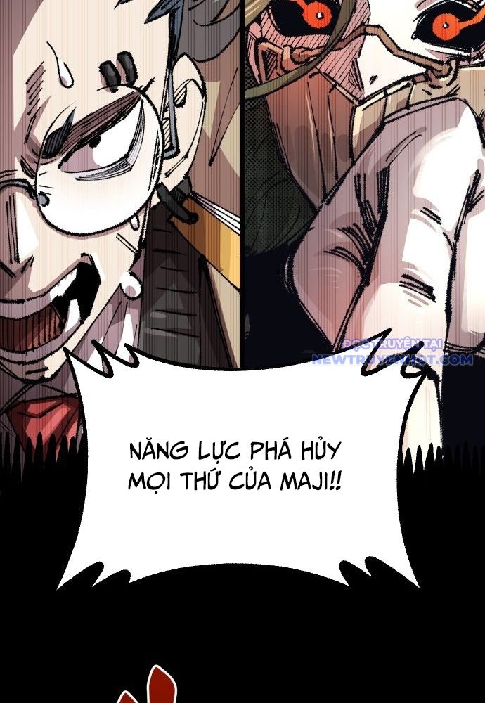 page_104